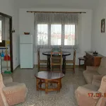 Rent 2 bedroom apartment of 45 m² in Tarragona']