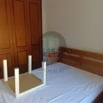 Rent 1 bedroom apartment of 86 m² in Portalegre