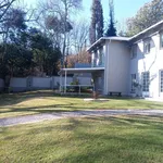 Rent 3 bedroom house of 1362 m² in Pretoria