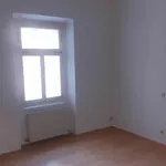 Rent 3 bedroom apartment of 74 m² in Graz