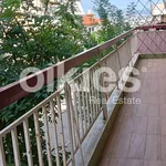 Rent 3 bedroom house of 116 m² in Συκιές