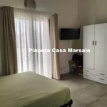 Rent 2 bedroom house of 50 m² in Marsala