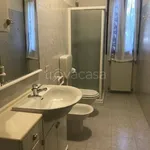 Rent 4 bedroom apartment of 100 m² in Fanano