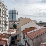 Rent a room in Lisboa