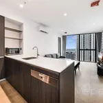 Rent 2 bedroom apartment in Melbourne