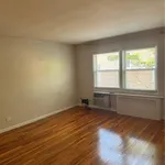 Rent 1 bedroom apartment in NY