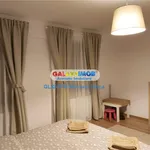 Rent 2 bedroom apartment of 70 m² in Ploiesti