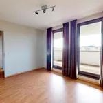 Huur 3 slaapkamer appartement in Zaventem