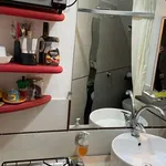 Rent 1 bedroom apartment in naples