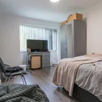 Rent 5 bedroom flat in Birmingham