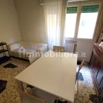 Rent 5 bedroom apartment of 200 m² in Pisa