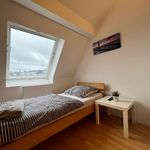 Miete 2 Schlafzimmer wohnung von 50 m² in Karlsruhe