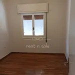 Rent 1 bedroom apartment of 45 m² in Athens