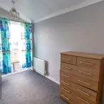 Rent 3 bedroom house in Norwich