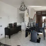 Rent 4 bedroom apartment of 108 m² in Brugherio