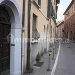 Rent 1 bedroom apartment of 34 m² in Bologna