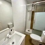 Alquilar 4 dormitorio apartamento en Valencia