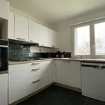 Rent 1 bedroom apartment in Brest