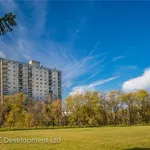 Rent 2 bedroom apartment in Winnipeg