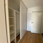 Rent 2 bedroom apartment of 44 m² in Montigny-lès-Cormeilles