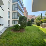 Appartement de 26 m² avec 1 chambre(s) en location à LA CIOTAT