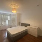 Rent a room in East Midlands