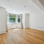 Rent 2 bedroom flat in Glasgow