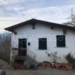 Affitto 1 camera appartamento di 45 m² in Bobbio