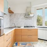 3-room flat via Aurelia 10, Bergeggi