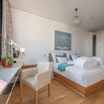 Miete 2 Schlafzimmer wohnung von 807 m² in Vienna