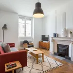 Rent 2 bedroom apartment in lyon