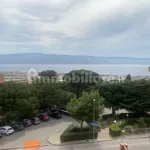 Rent 3 bedroom apartment of 115 m² in Messina