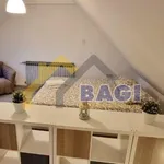 Rent 3 bedroom apartment of 89 m² in City of Zagreb