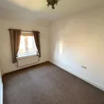 Rent 3 bedroom house in Salford