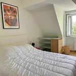 Appartement de 35 m² avec 2 chambre(s) en location à Saint-Jean-de-Luz