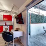 Studio of 50 m² in madrid