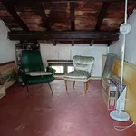 4-room flat via diaz, Centro, Città di Castello