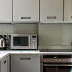 Rent 1 bedroom apartment in london