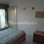 Rent 2 bedroom house of 60 m² in Foggia