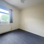 Rent 2 bedroom flat in Lisburn