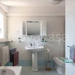 Rent 2 bedroom apartment of 65 m² in Giulianova