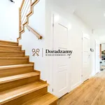 Rent 6 bedroom house of 220 m² in Rzeszów