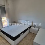 Rent 3 bedroom apartment of 82 m² in Pomezia