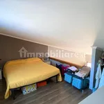 2-room flat via Giuditta Levato 281, Roccelletta, Borgia