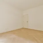 Huur 5 slaapkamer appartement van 122 m² in Amsterdam