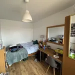 Rent 4 bedroom house in Worcester