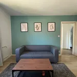 Rent 2 bedroom apartment of 42 m² in Hamburg