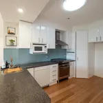 Rent 4 bedroom house in Oakleigh