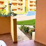 Rent 2 bedroom apartment of 60 m² in alicante