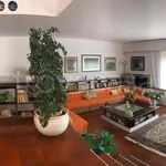 Rent 5 bedroom house of 1 m² in Porto San Giorgio